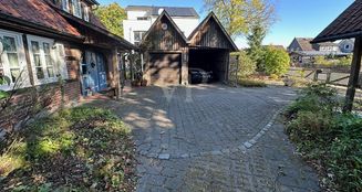 von_poll_real_estate_property_25217066_image_27