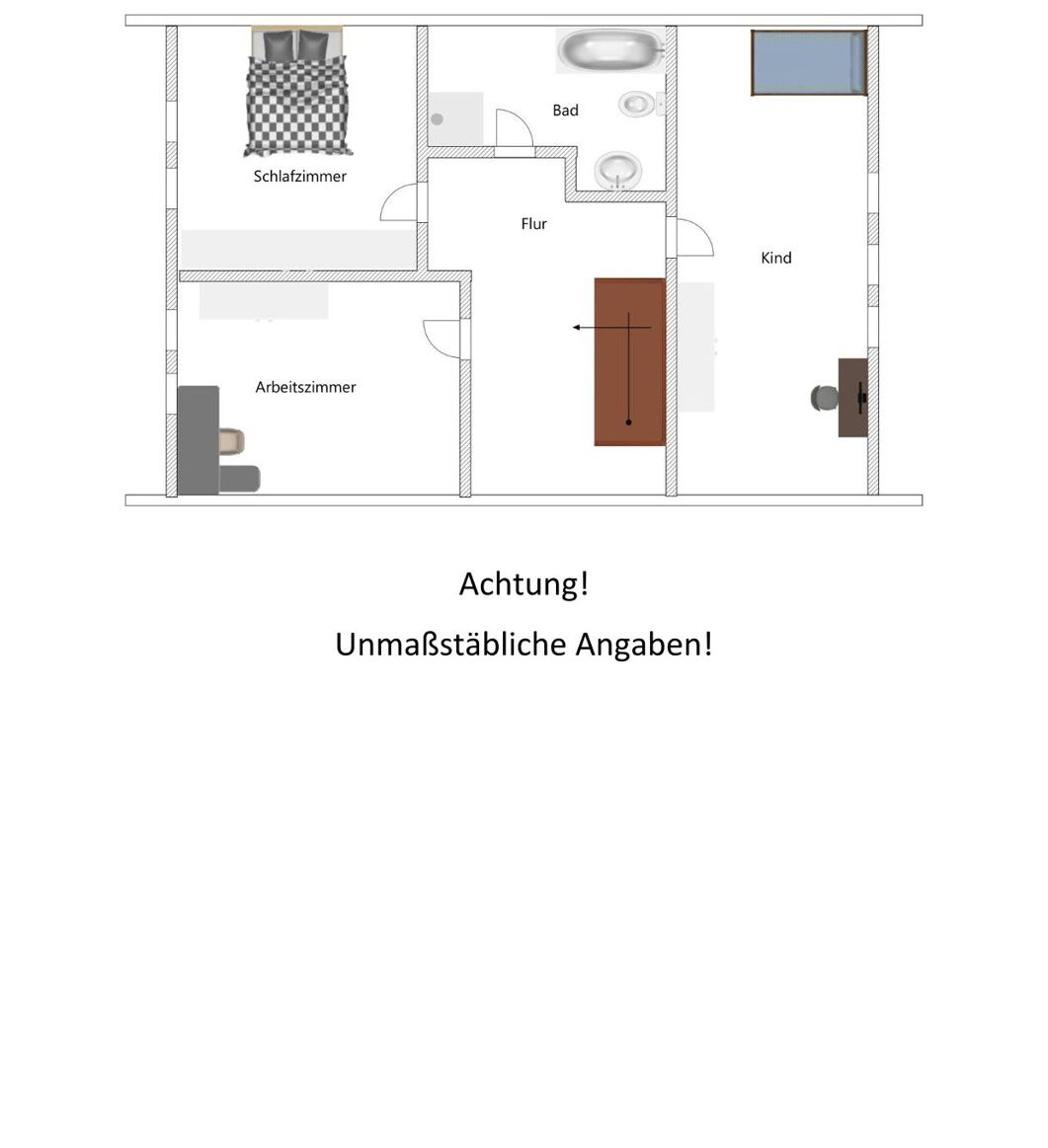 Obergeschoss