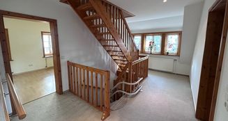 von_poll_real_estate_property_25217066_image_10