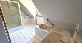 von_poll_real_estate_property_25217066_image_16