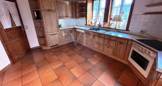 von_poll_real_estate_property_25217066_image_6
