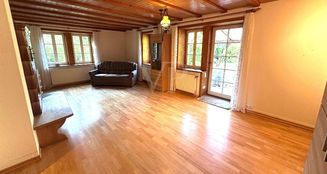 von_poll_real_estate_property_25217066_image_3