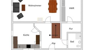 von_poll_real_estate_property_25217066_image_33