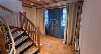 von_poll_real_estate_property_25217066_image_2