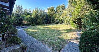 von_poll_real_estate_property_25217066_image_22