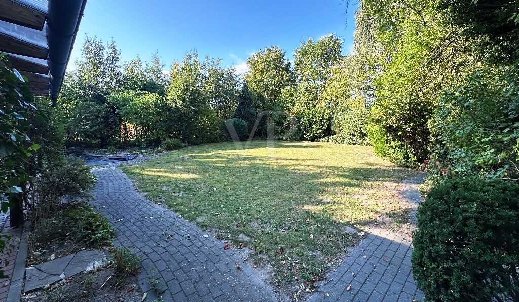 Garten 2