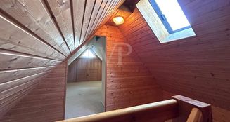 von_poll_real_estate_property_25217066_image_19