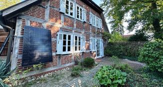 von_poll_real_estate_property_25217066_image_31