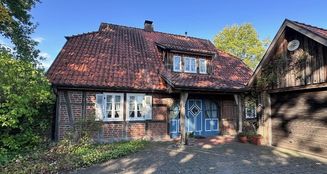 von_poll_real_estate_property_25217066_image_26