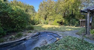 von_poll_real_estate_property_25217066_image_23