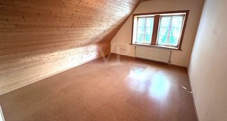 von_poll_real_estate_property_25217066_image_14