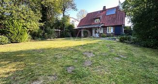 von_poll_real_estate_property_25217066_image_24