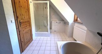 von_poll_real_estate_property_25217066_image_15