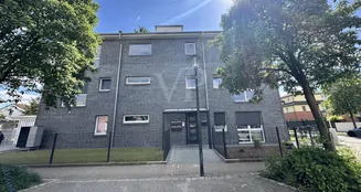 von_poll_real_estate_property_21217050-5p_image_16