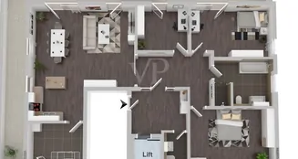 von_poll_real_estate_property_21217050-5p_image_17