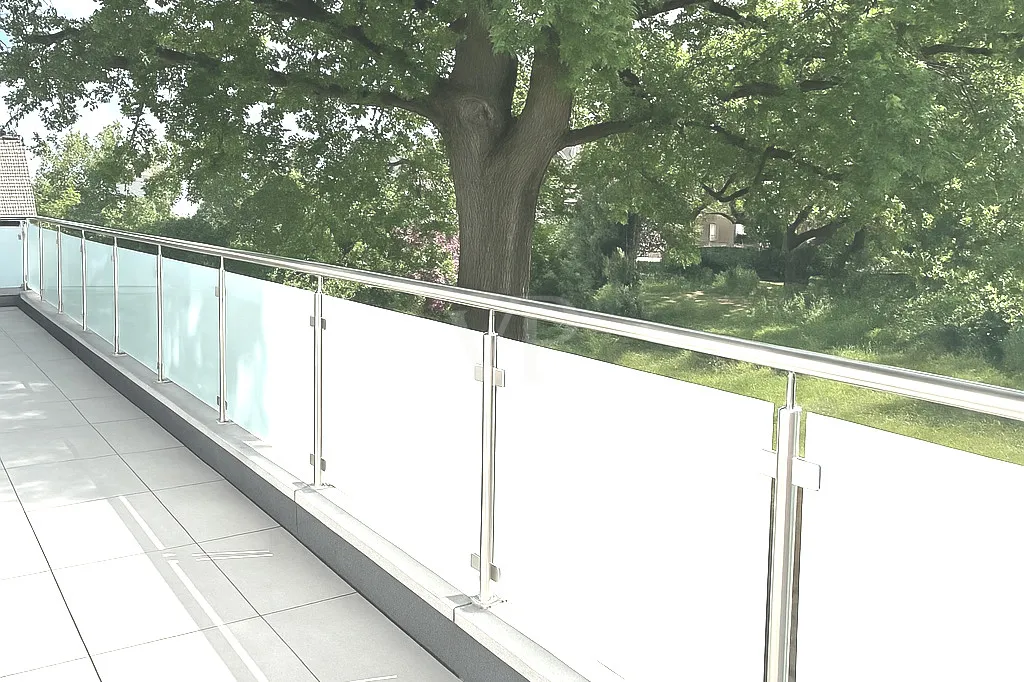 Süddachterrasse_PH