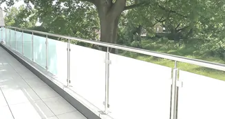 von_poll_real_estate_property_21217050-5p_image_11