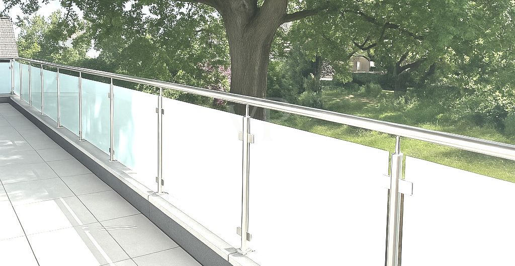 Süddachterrasse_PH