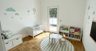 von_poll_real_estate_property_21217050-5p_image_6