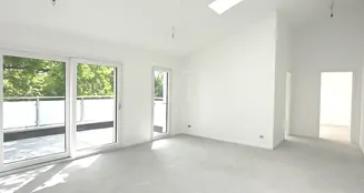 von_poll_real_estate_property_21217050-5p_image_4