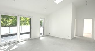 von_poll_real_estate_property_21217050-5p_image_4