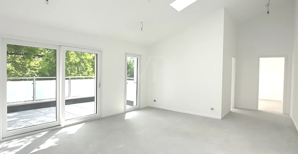 großzügiger_Wohnbereich_PH