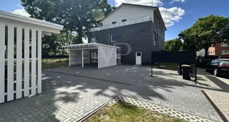 von_poll_real_estate_property_21217050-5p_image_15