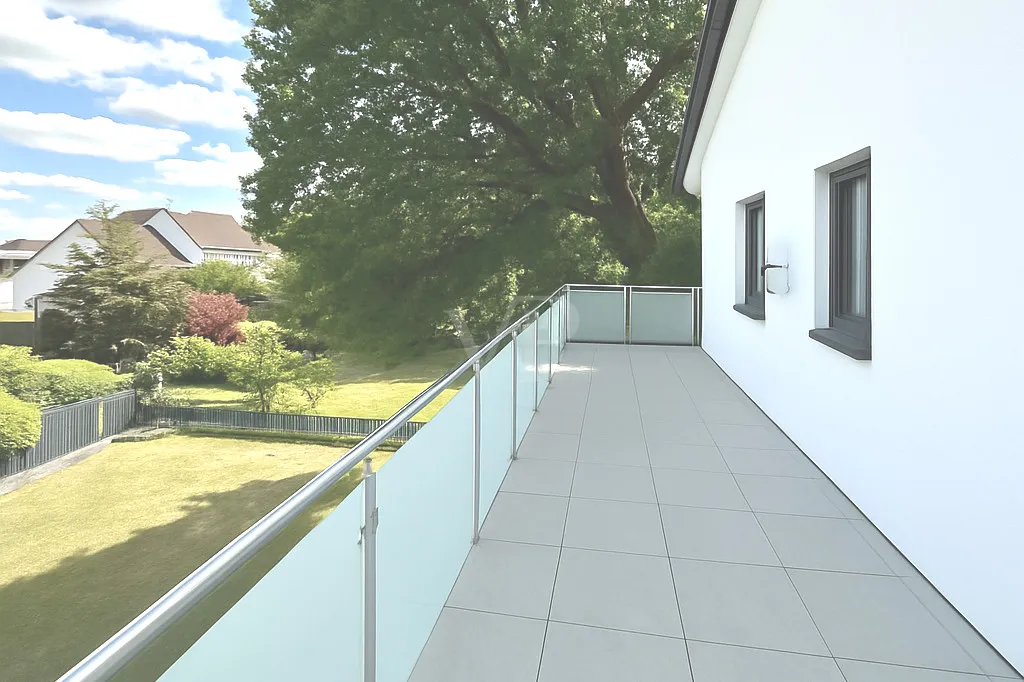 Ostdachterrasse_PH