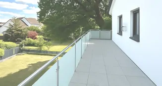 von_poll_real_estate_property_21217050-5p_image_10