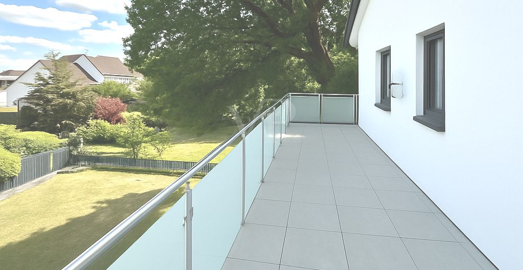 Ostdachterrasse_PH