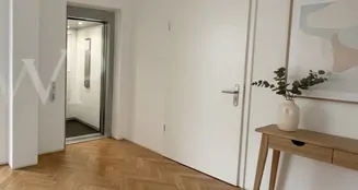 von_poll_real_estate_property_21217050-5p_image_5