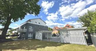 von_poll_real_estate_property_21217050-5p_image_14