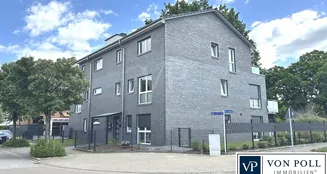 von_poll_real_estate_property_21217050-5p_image_0