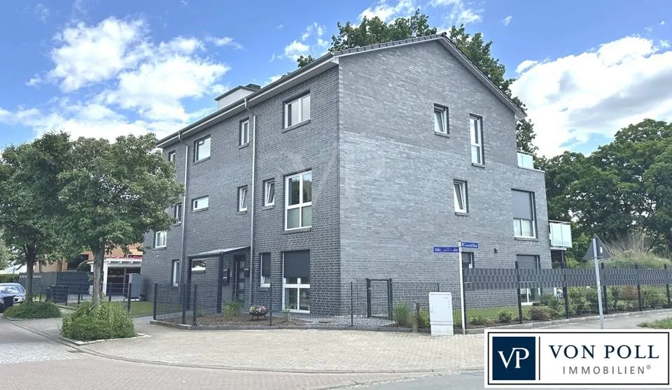 10 Titelbild Balken NEU