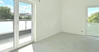 von_poll_real_estate_property_21217050-5p_image_6