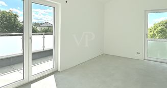 von_poll_real_estate_property_21217050-5p_image_6