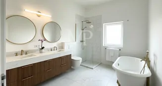 von_poll_real_estate_property_21217050-5p_image_8