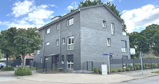 von_poll_real_estate_property_21217050-5p_image_1