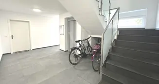 von_poll_real_estate_property_21217050-5p_image_13