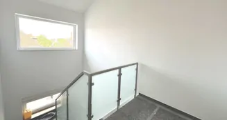 von_poll_real_estate_property_21217050-5p_image_12