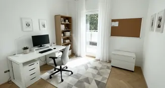 von_poll_real_estate_property_21217050-5p_image_7