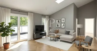 von_poll_real_estate_property_21217050-5p_image_4