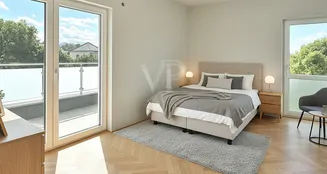 von_poll_real_estate_property_21217050-5p_image_3