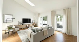 von_poll_real_estate_property_21217050-5p_image_2