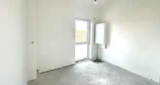 von_poll_real_estate_property_21217050-5p_image_9