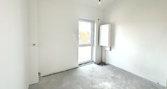 von_poll_real_estate_property_21217050-5p_image_9
