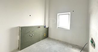 von_poll_real_estate_property_21217050-5p_image_7