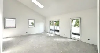 von_poll_real_estate_property_21217050-5p_image_5