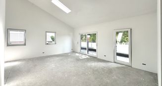 von_poll_real_estate_property_21217050-5p_image_5
