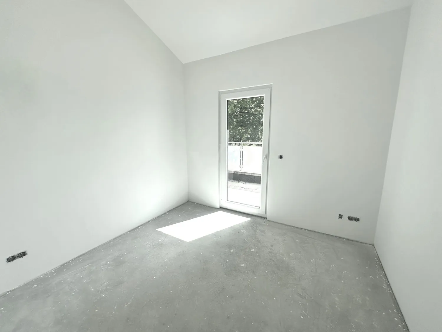 Gästezimmer PH